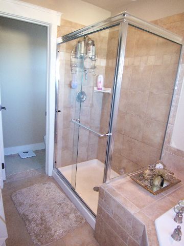 6706 South Shelby Ridge Street Spokane, WA 99224 - Photo 7 of 9 Gallery Image 7