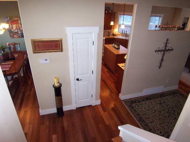 6706 South Shelby Ridge Street Spokane, WA 99224 - Photo 8 of 9 Gallery Image 8