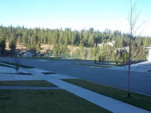 6706 South Shelby Ridge Street Spokane, WA 99224 - Photo 9 of 9 Gallery Image 9