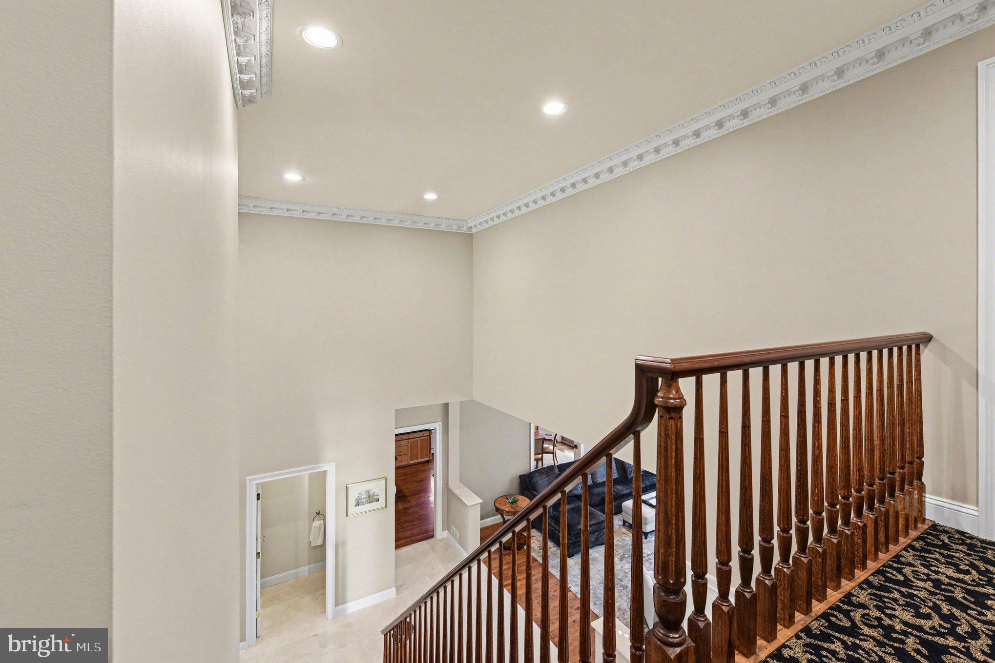 438 Dreshertown Road Fort Washington, PA 19034 - Photo 31 of 62