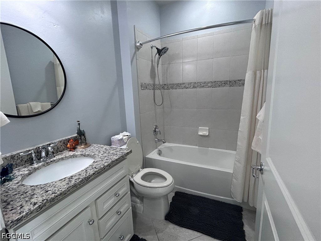 4930 Seton Way Immokalee, FL 34142 - Photo 5 of 21
