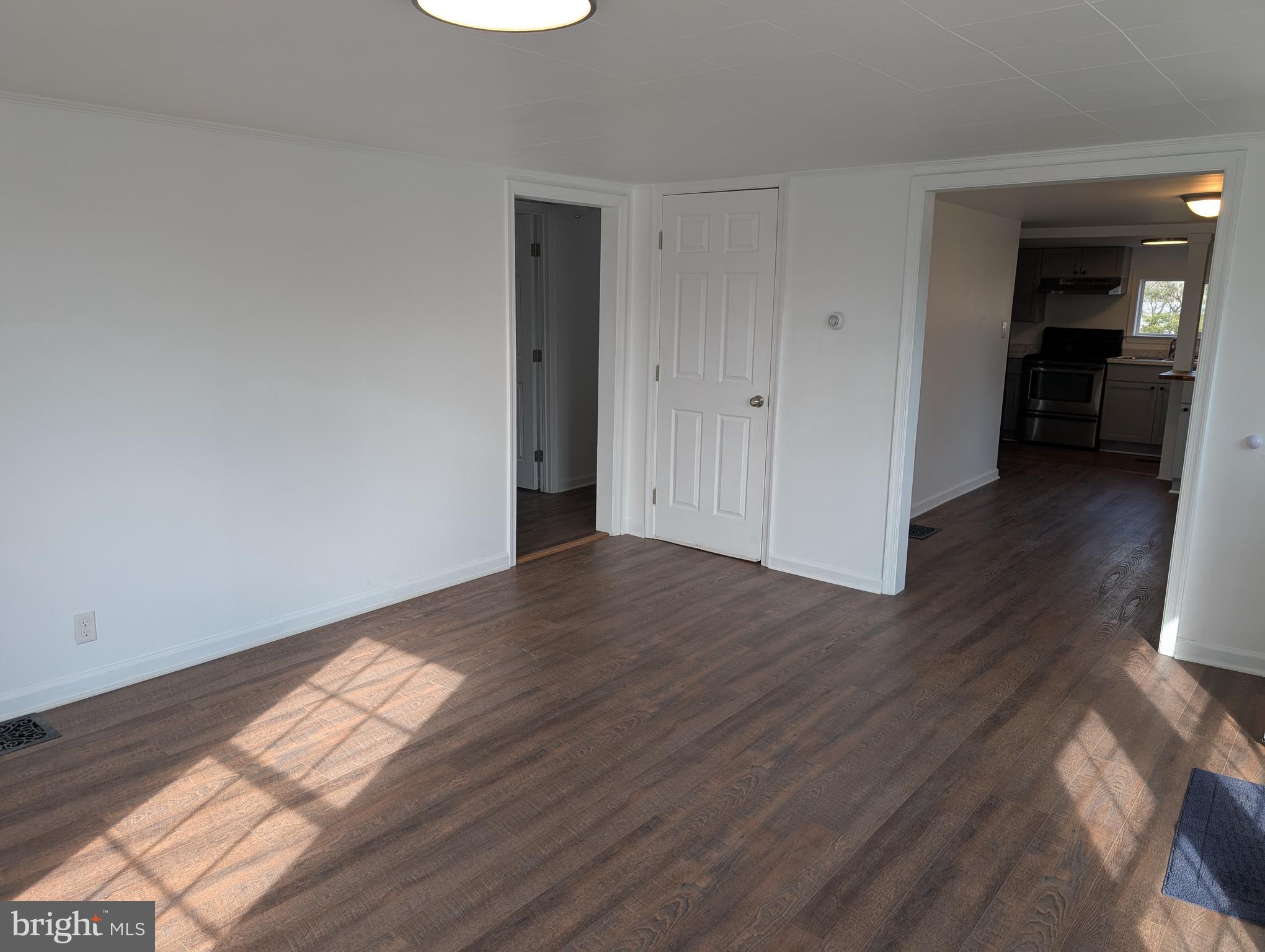 3296 Williamson Road Greencastle, PA 17225 - Photo 11 of 29 Living room view 2