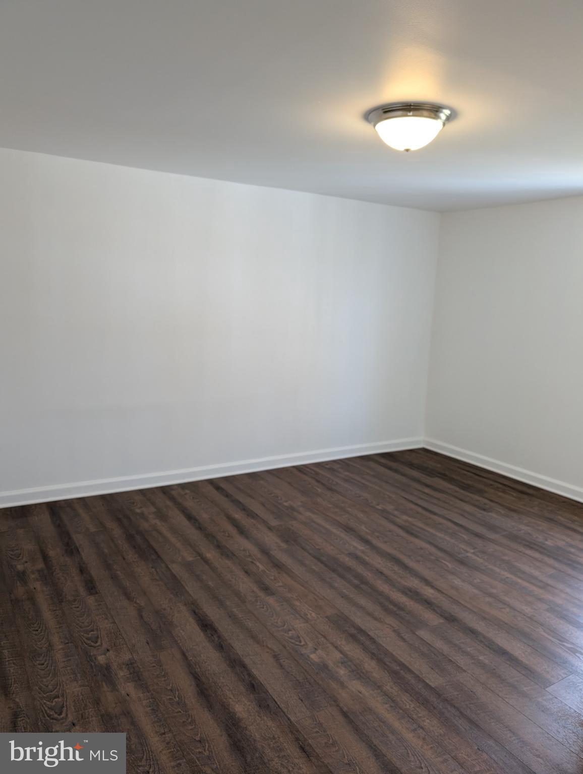 3296 Williamson Road Greencastle, PA 17225 - Photo 16 of 29 2nd bedroom view 1