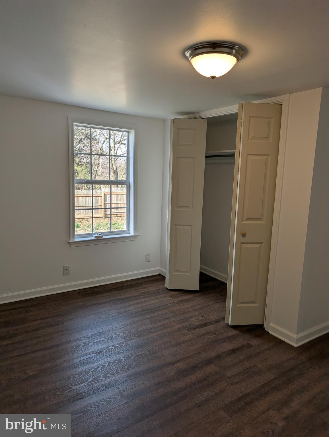 3296 Williamson Road Greencastle, PA 17225 - Photo 17 of 29 2nd bedroom view 2