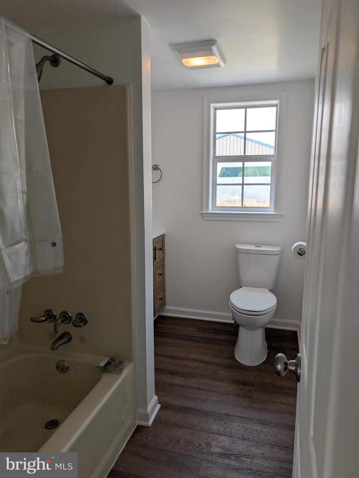 3296 Williamson Road Greencastle, PA 17225 - Photo 20 of 29 Hall Bath view 2