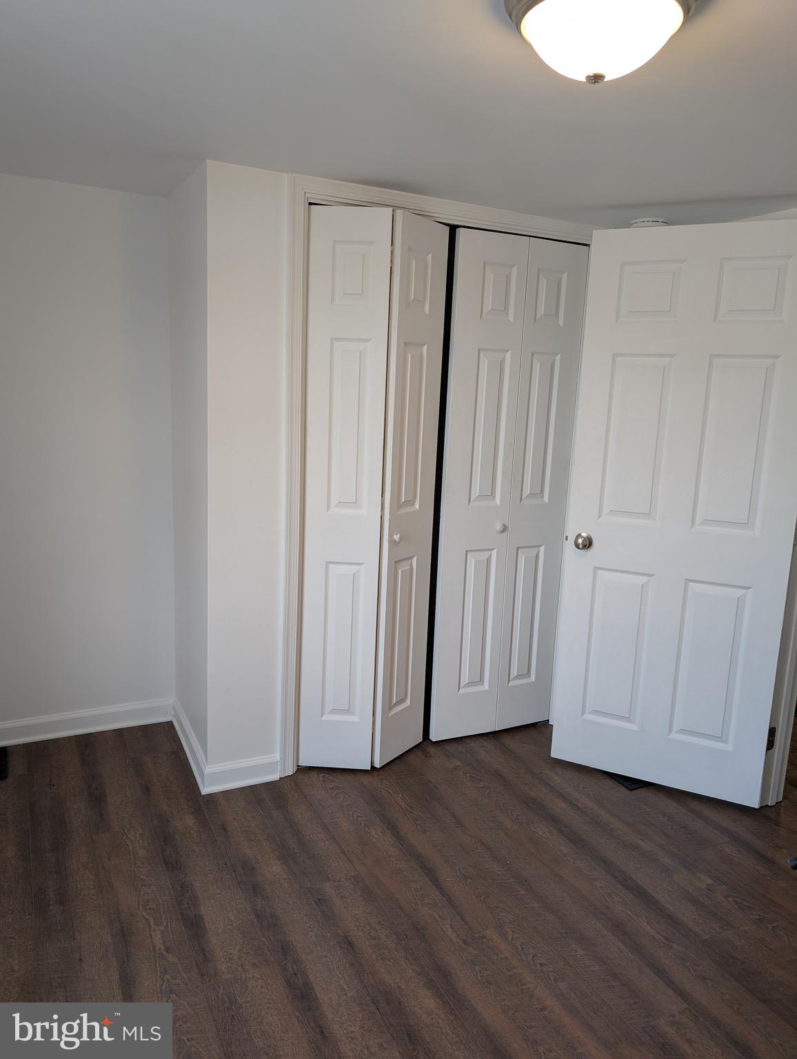 3296 Williamson Road Greencastle, PA 17225 - Photo 21 of 29 3rd bedroom view 1