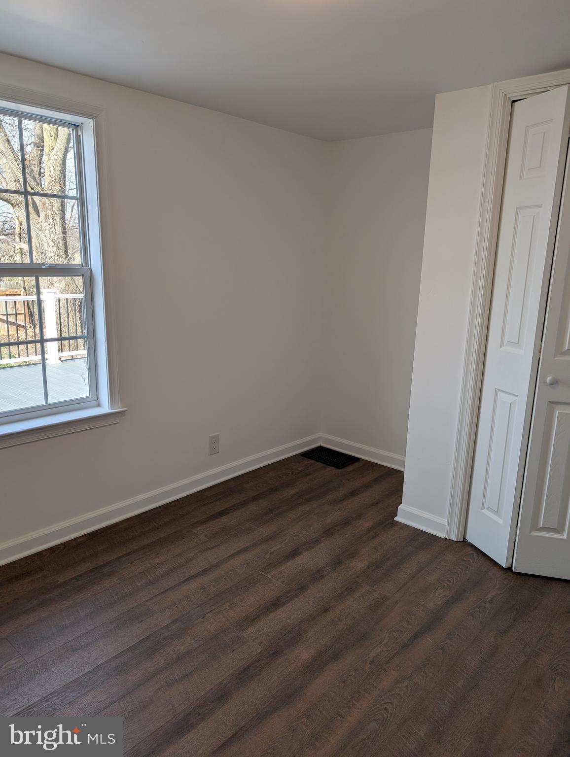 3296 Williamson Road Greencastle, PA 17225 - Photo 22 of 29 3rd bedroom view 2