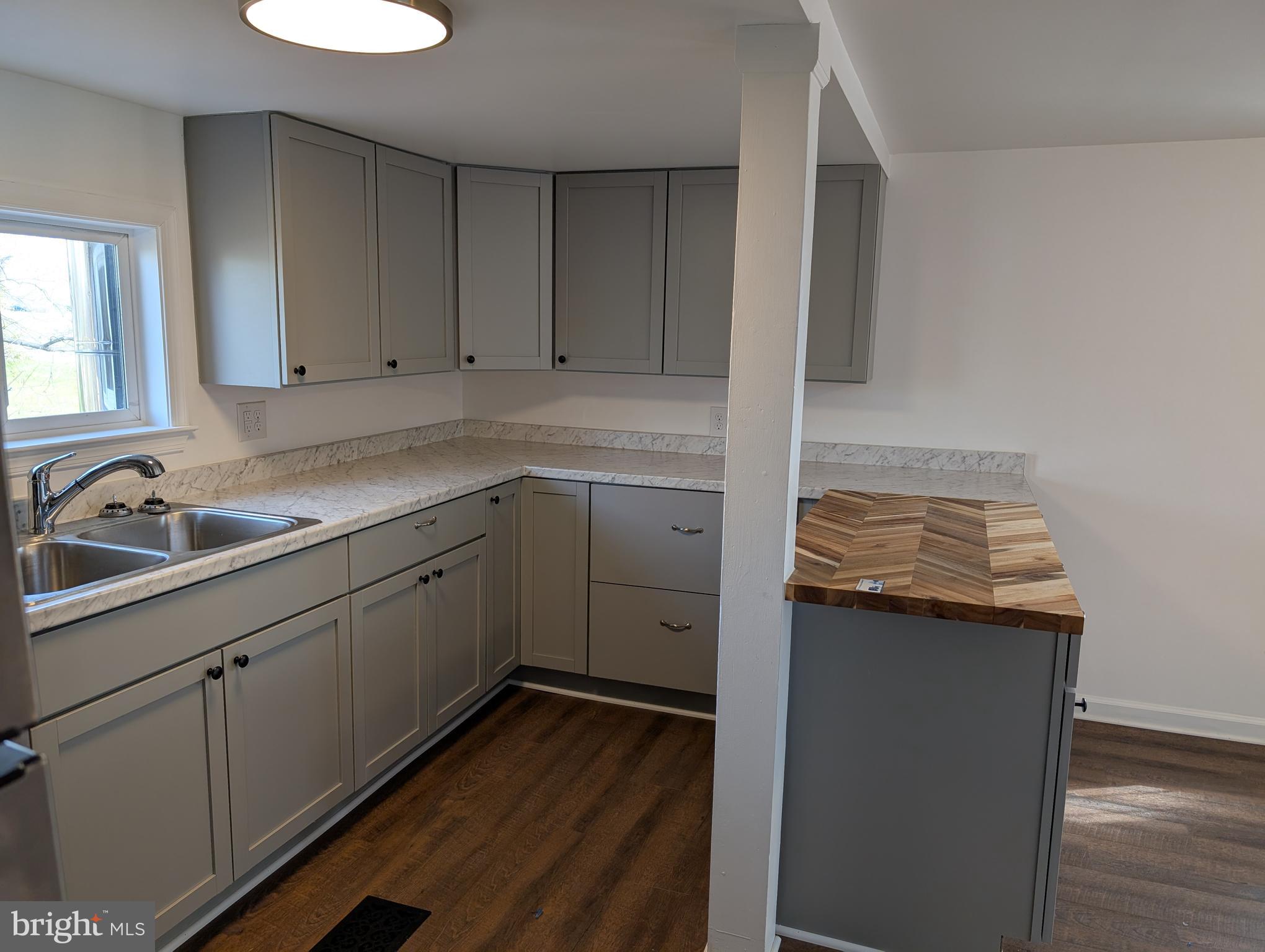 3296 Williamson Road Greencastle, PA 17225 - Photo 6 of 29 Kitchen view 3