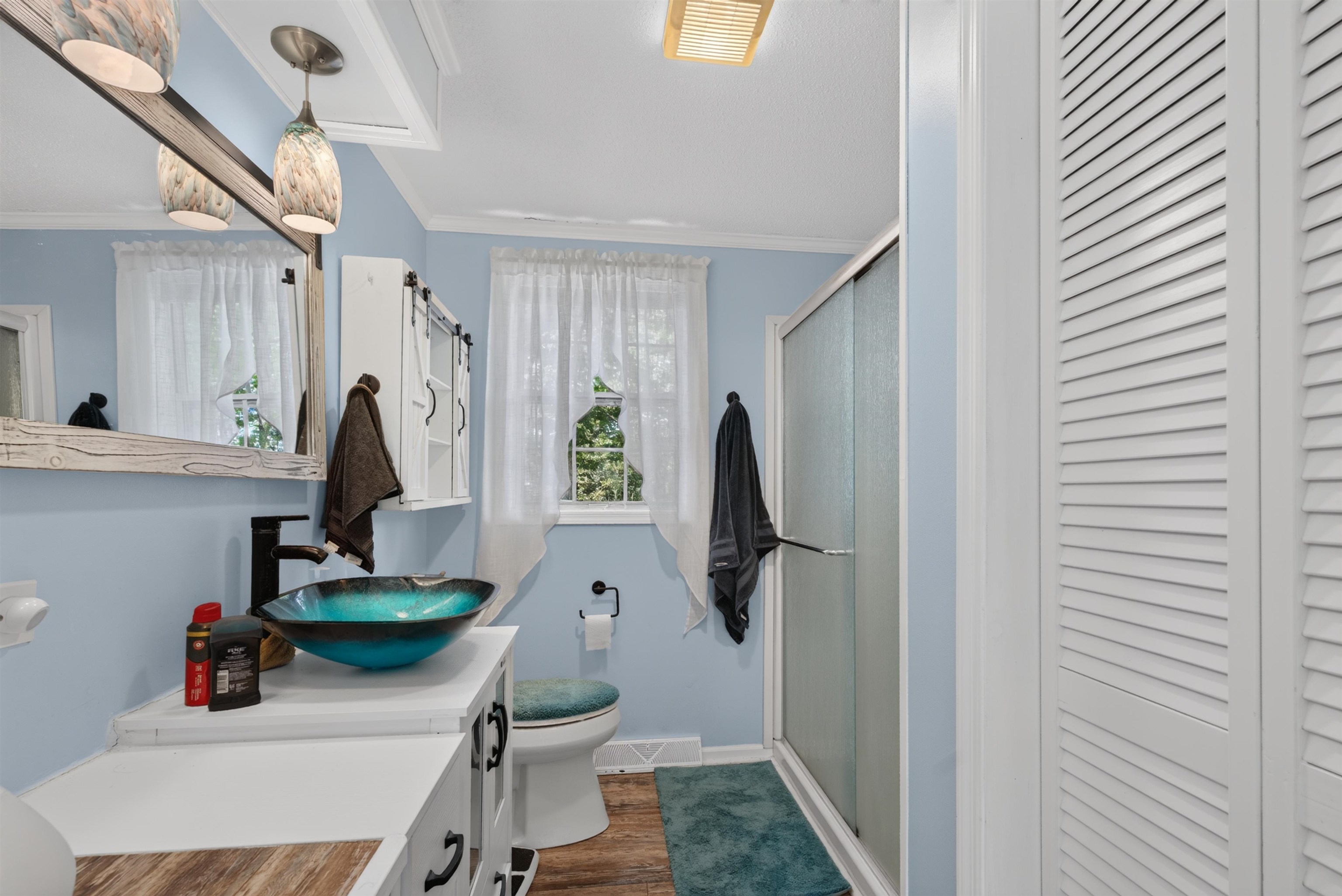 964 Winston Trail Murrells Inlet, SC 29576 - Photo 24 of 40