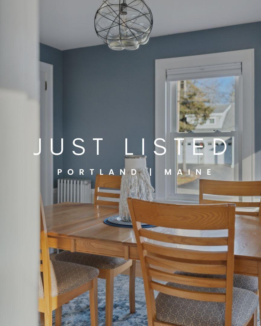 84 Carlyle Road Portland, ME 04103 - Photo 1 of 35 10