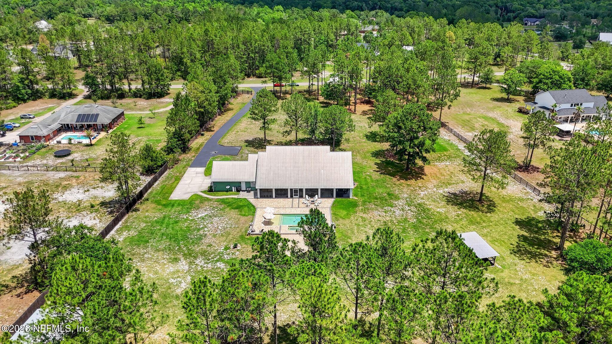 6067 War Admiral Road Jacksonville, FL 32234 - Photo 74 of 82 74_dji_fly_20260520_124354_0013_17793290
