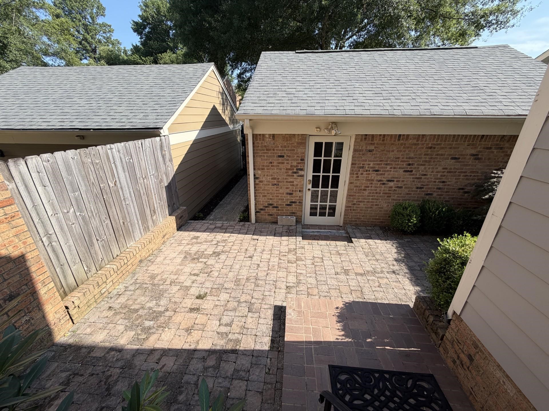 6913 Climping Road, Unit 6913 Memphis, TN 38119 - Photo 31 of 32