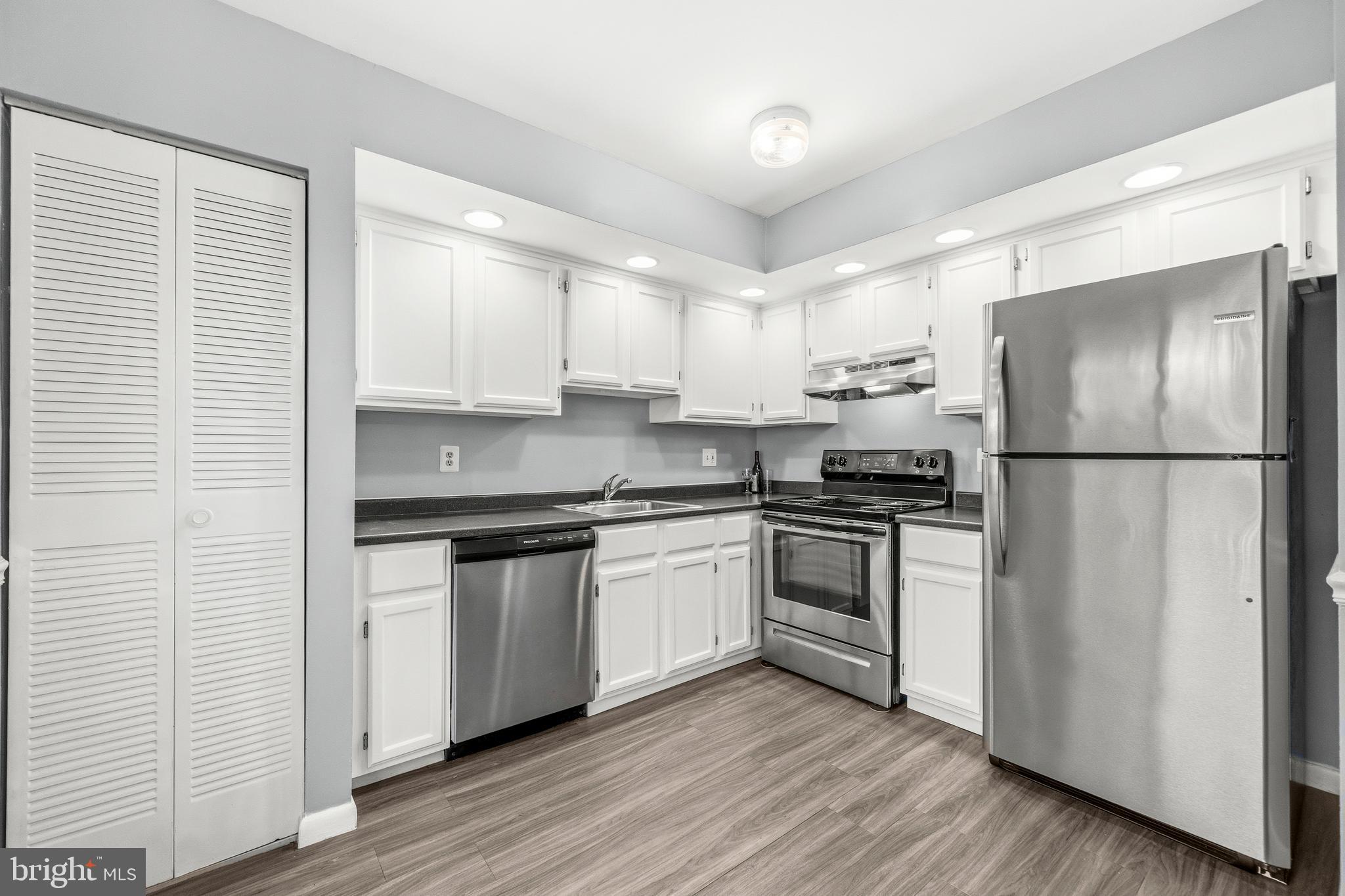 3381 Style Avenue Laurel, MD 20724 - Photo 7 of 43