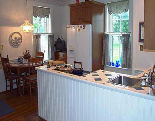 9100 North & 9120 N 000 Road Decatur, IN 46733 - Photo 3 of 8