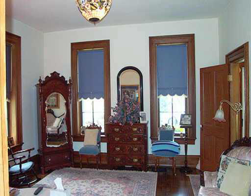 9100 North & 9120 N 000 Road Decatur, IN 46733 - Photo 4 of 8