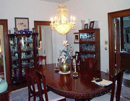 9100 North & 9120 N 000 Road Decatur, IN 46733 - Photo 5 of 8