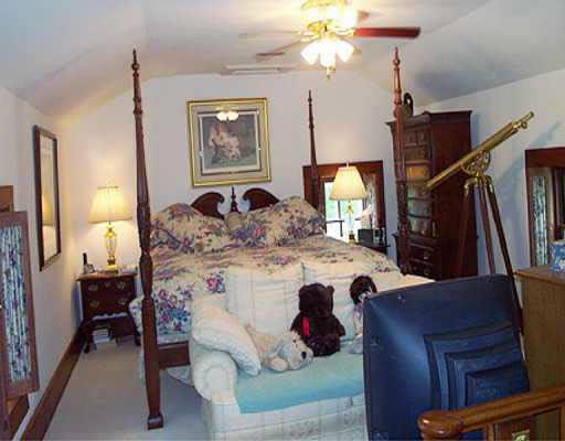 9100 North & 9120 N 000 Road Decatur, IN 46733 - Photo 6 of 8