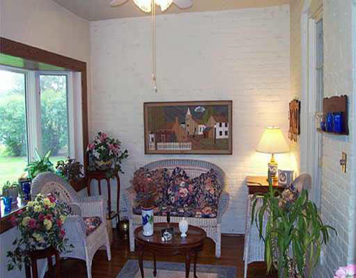 9100 North & 9120 N 000 Road Decatur, IN 46733 - Photo 7 of 8