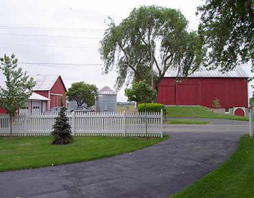 9100 North & 9120 N 000 Road Decatur, IN 46733 - Photo 8 of 8