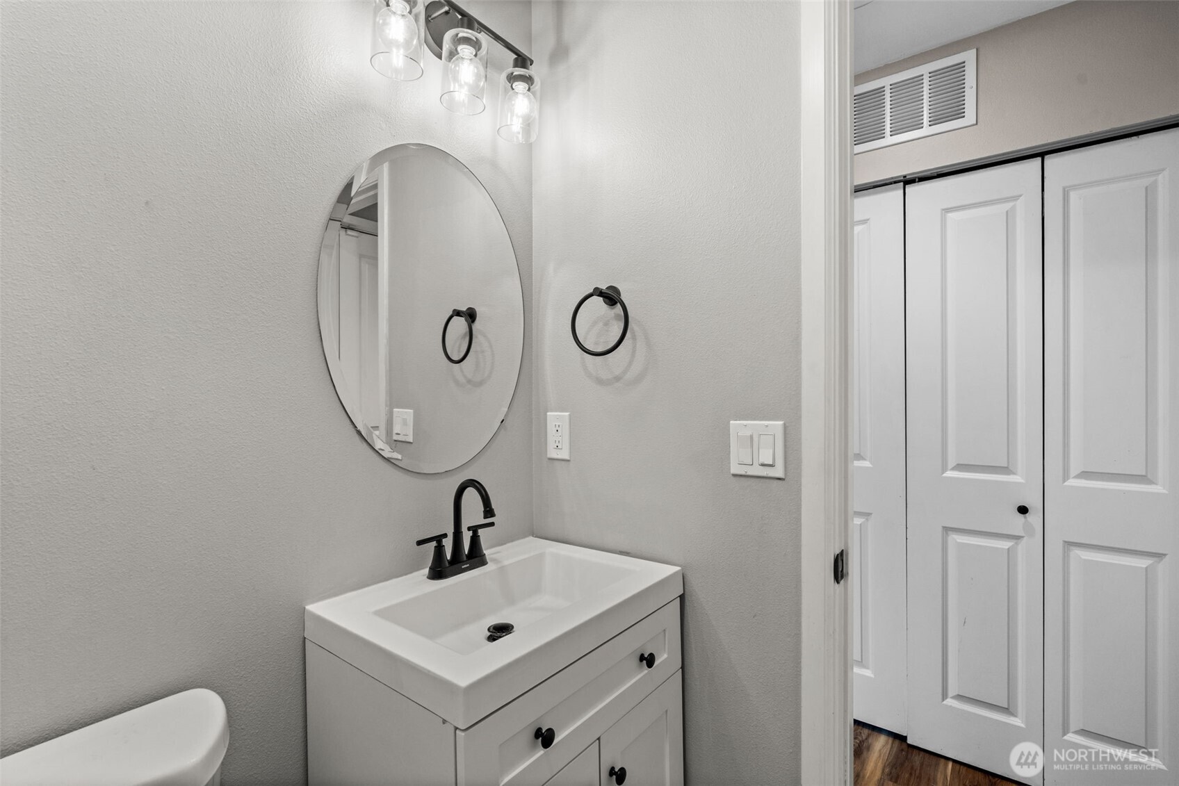 1925 199th Street East Spanaway, WA 98387 - Photo 12 of 40