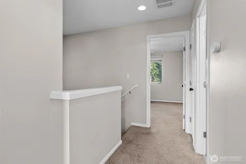 $460,000 | 1925 199th Street East, Spanaway, WA 98387