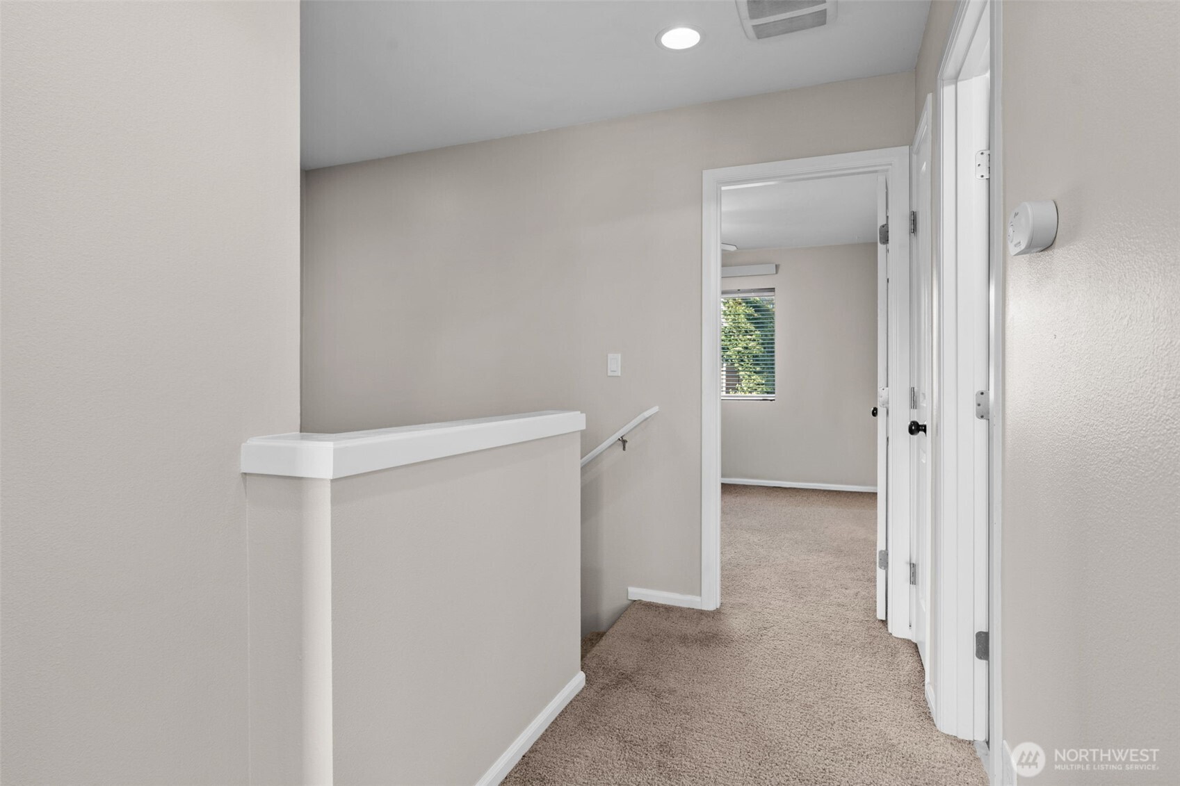 1925 199th Street East Spanaway, WA 98387 - Photo 15 of 40