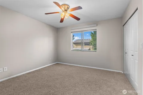 $460,000 | 1925 199th Street East, Spanaway, WA 98387