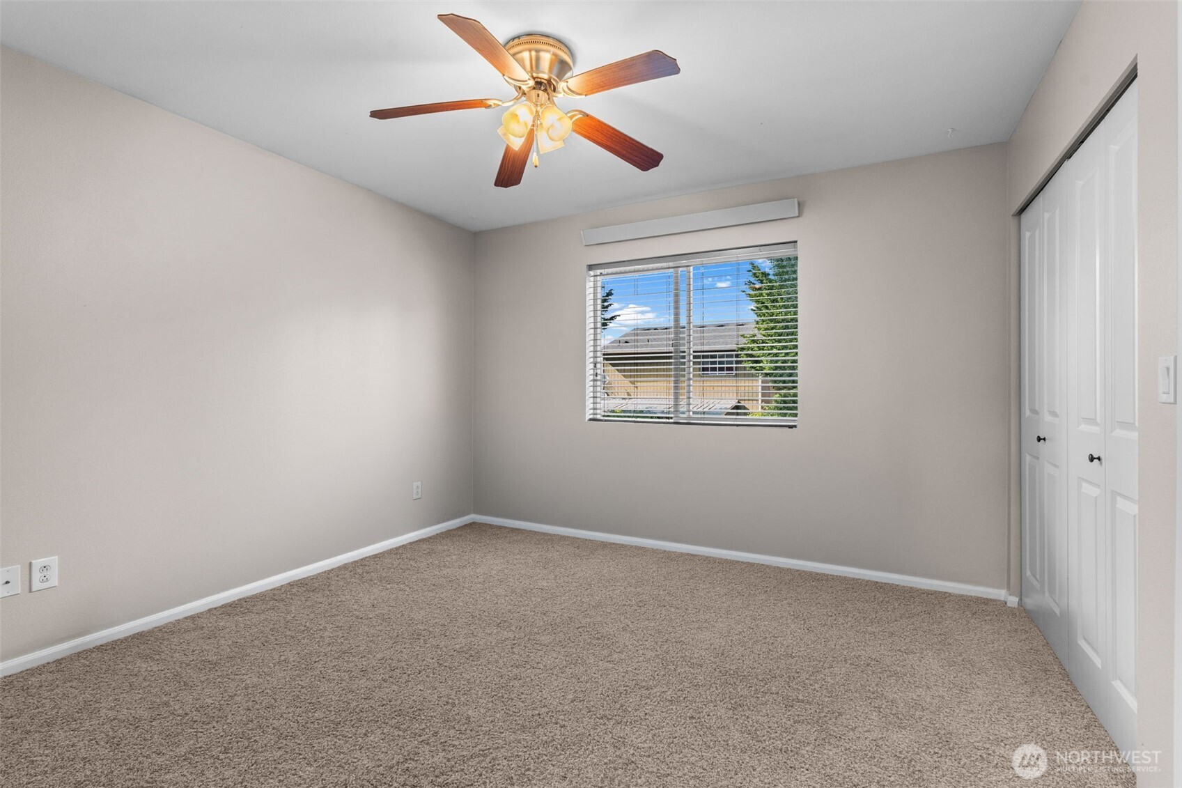 1925 199th Street East Spanaway, WA 98387 - Photo 16 of 40