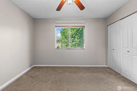 $460,000 | 1925 199th Street East, Spanaway, WA 98387