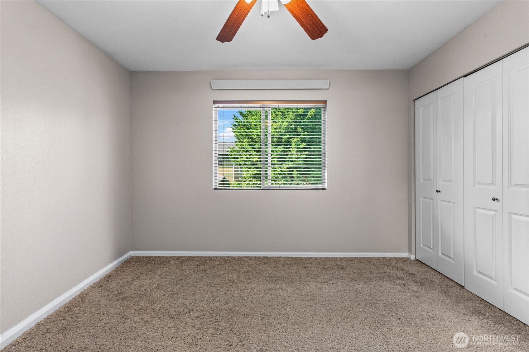 1925 199th Street East Spanaway, WA 98387 - Photo 17 of 40