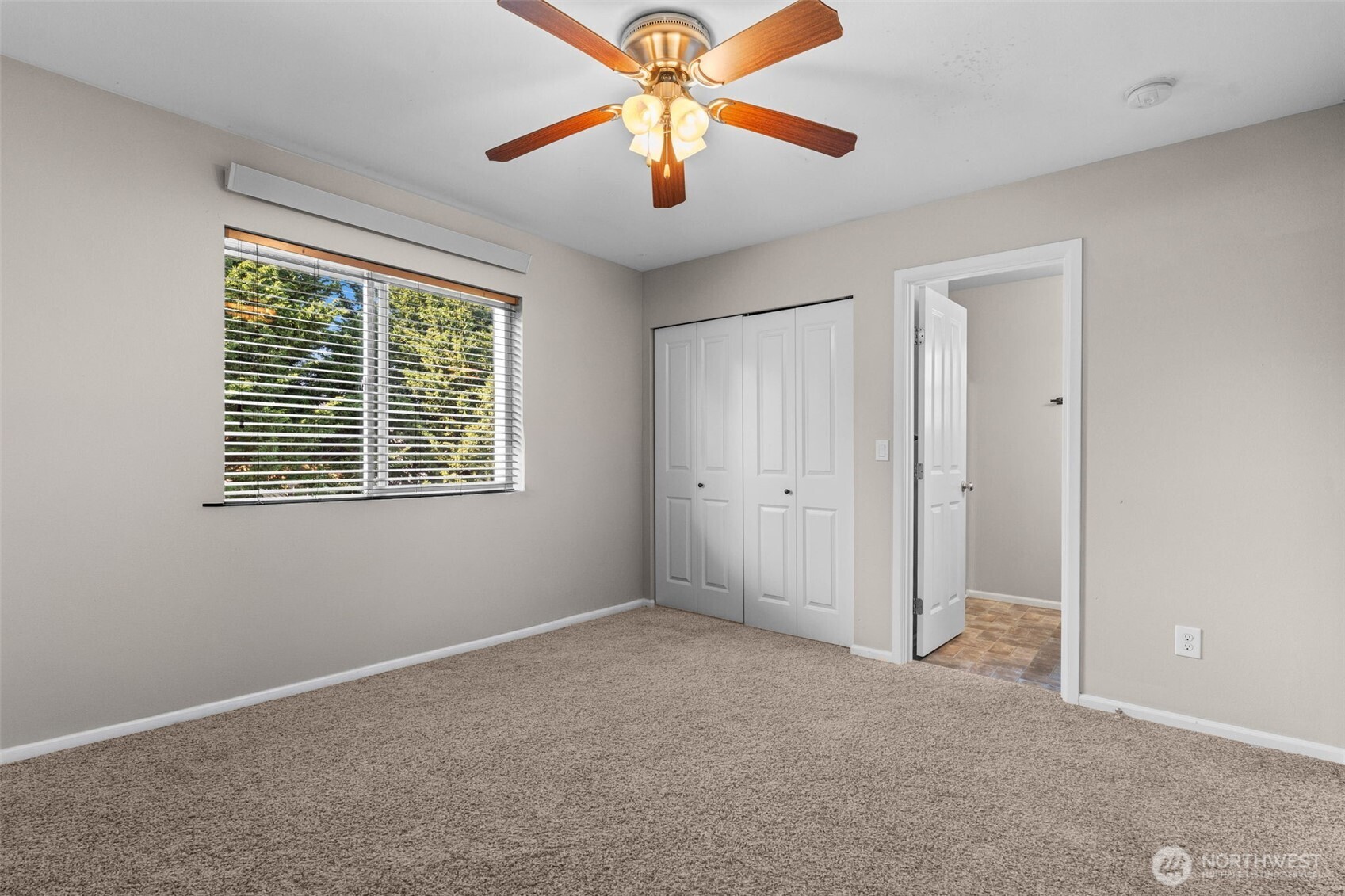 1925 199th Street East Spanaway, WA 98387 - Photo 18 of 40