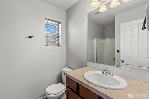 $460,000 | 1925 199th Street East, Spanaway, WA 98387