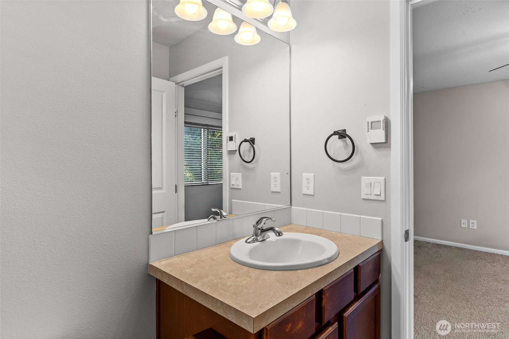 1925 199th Street East Spanaway, WA 98387 - Photo 20 of 40