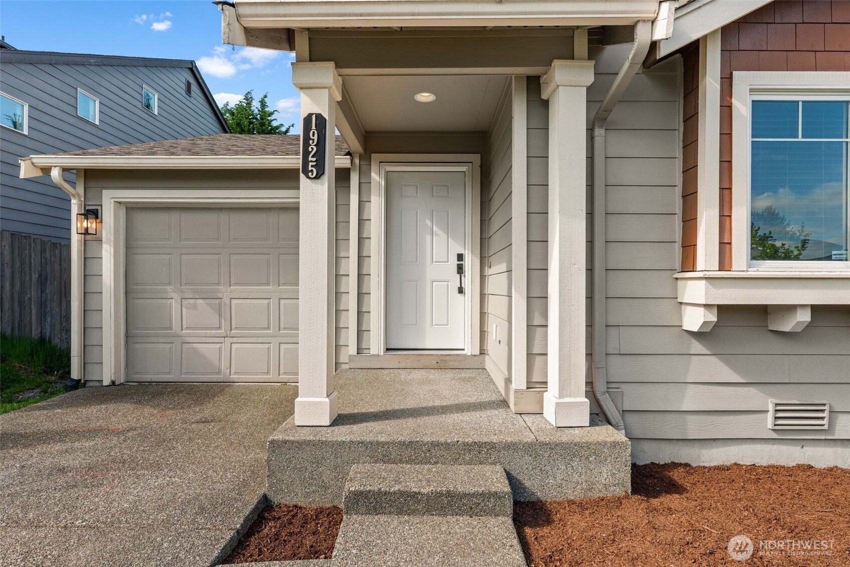 1925 199th Street East Spanaway, WA 98387 - Photo 2 of 40