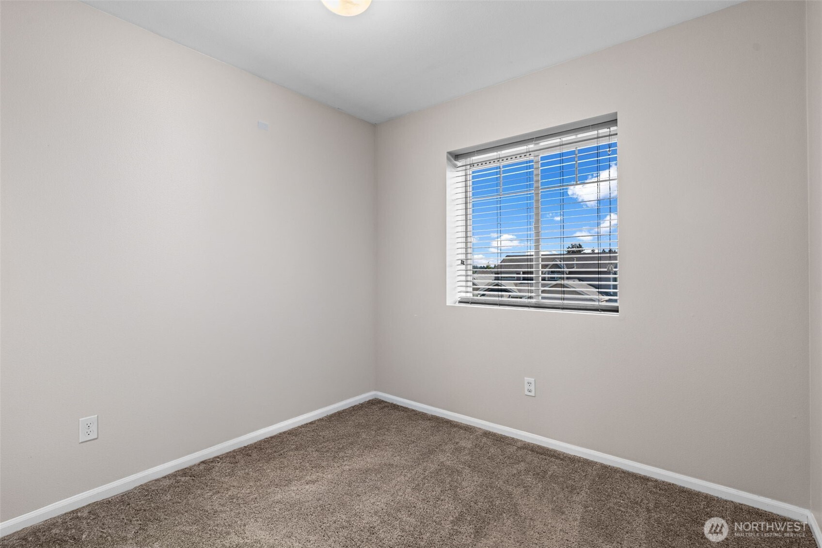 1925 199th Street East Spanaway, WA 98387 - Photo 22 of 40