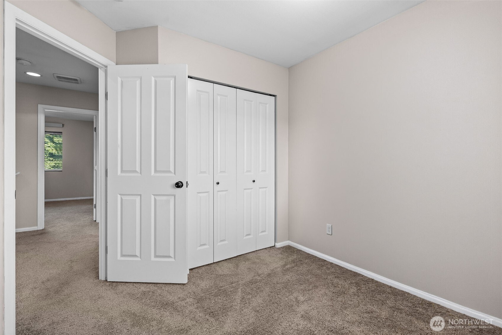1925 199th Street East Spanaway, WA 98387 - Photo 23 of 40