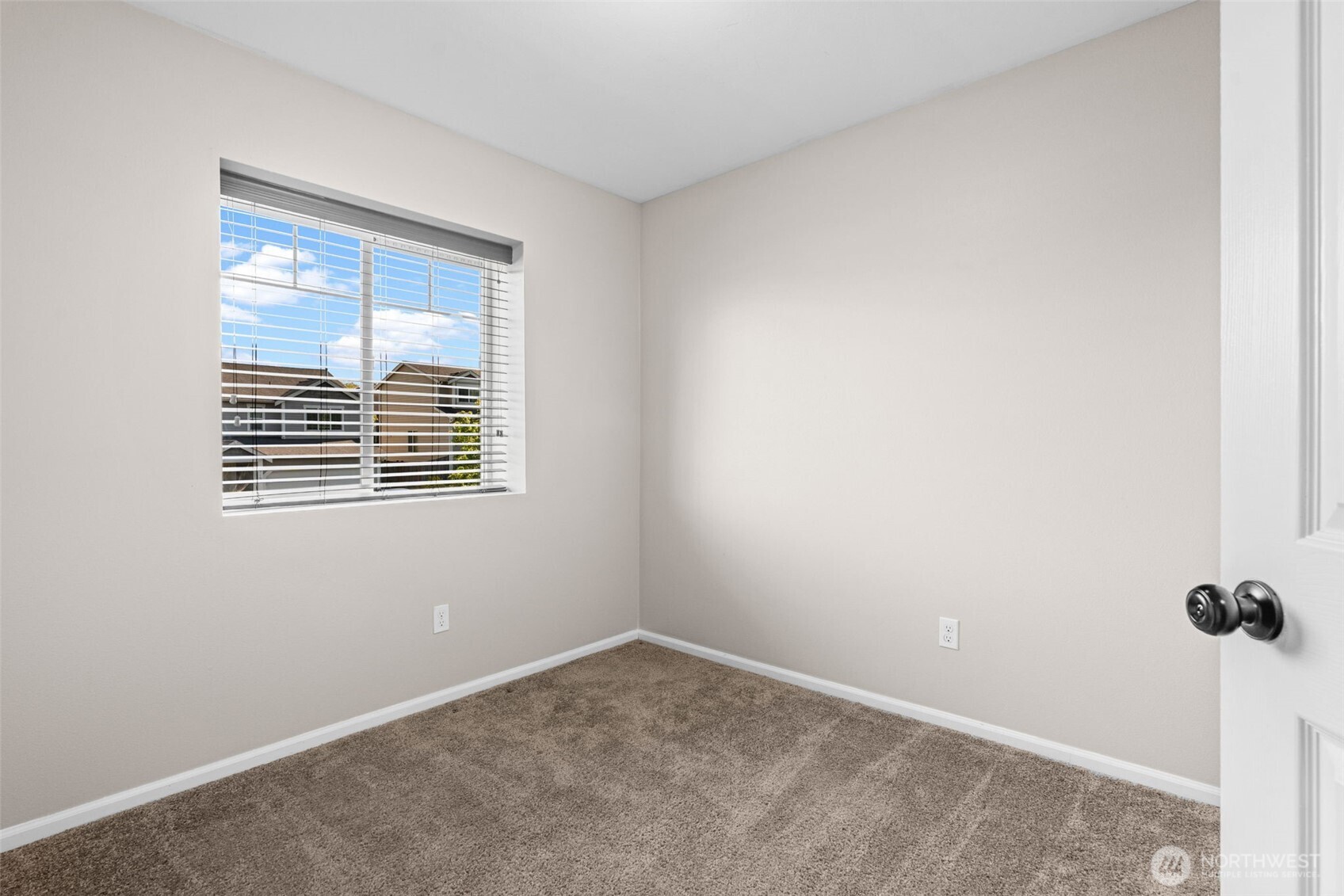 1925 199th Street East Spanaway, WA 98387 - Photo 24 of 40
