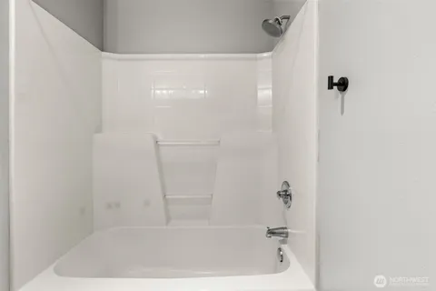 $460,000 | 1925 199th Street East, Spanaway, WA 98387