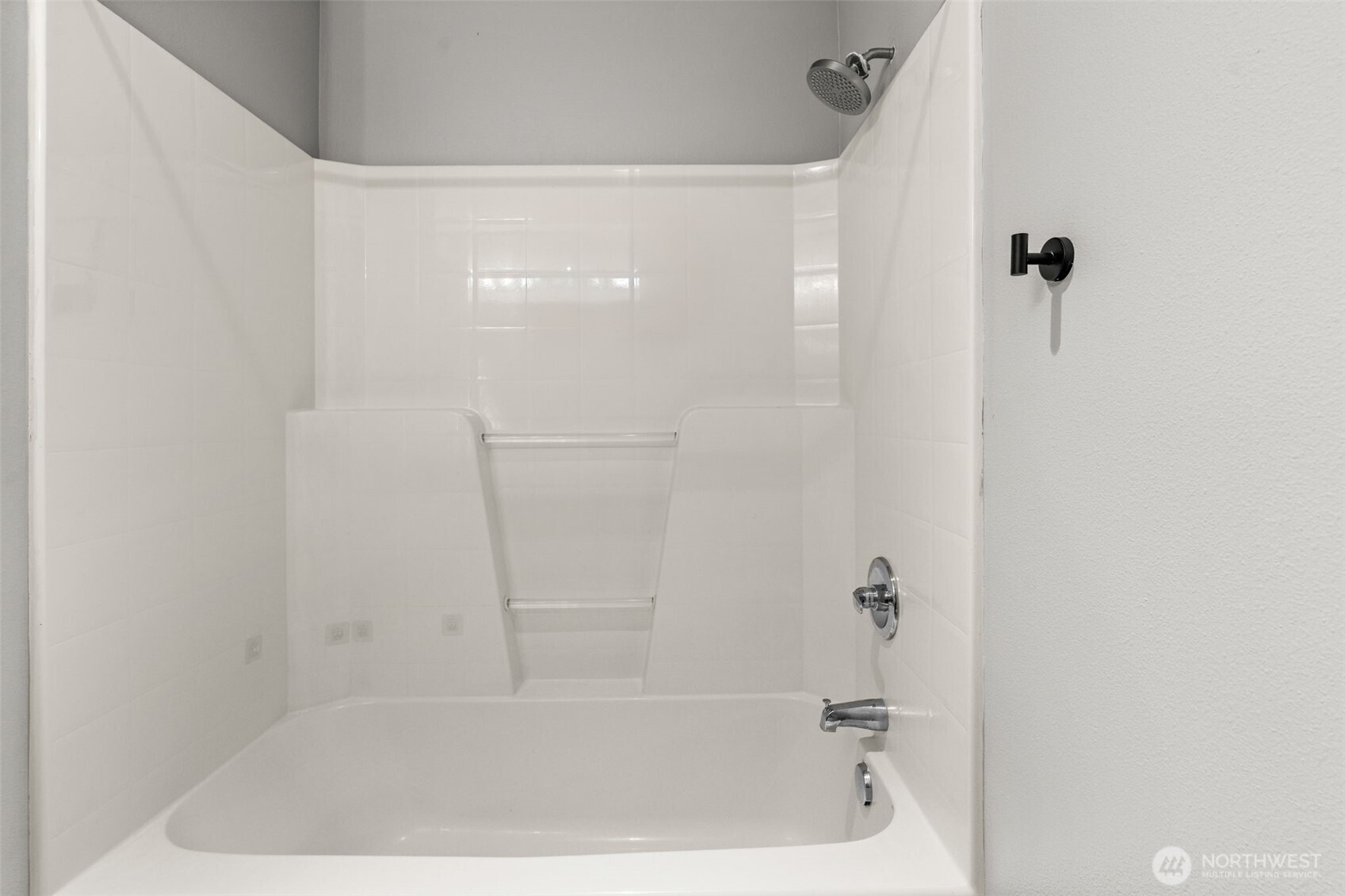 1925 199th Street East Spanaway, WA 98387 - Photo 27 of 40