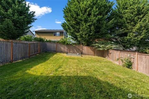 $460,000 | 1925 199th Street East, Spanaway, WA 98387