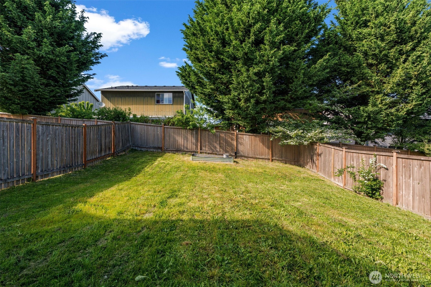 1925 199th Street East Spanaway, WA 98387 - Photo 28 of 40