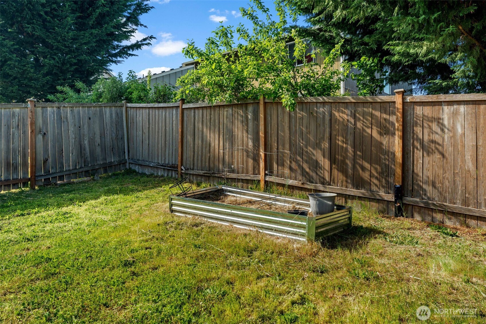1925 199th Street East Spanaway, WA 98387 - Photo 29 of 40