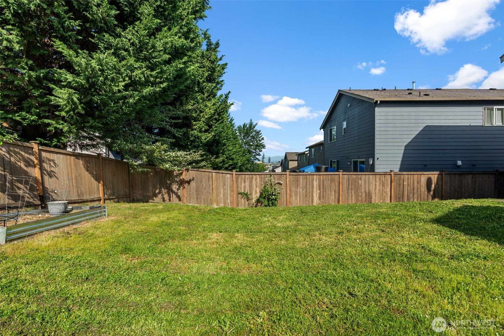 1925 199th Street East Spanaway, WA 98387 - Photo 30 of 40