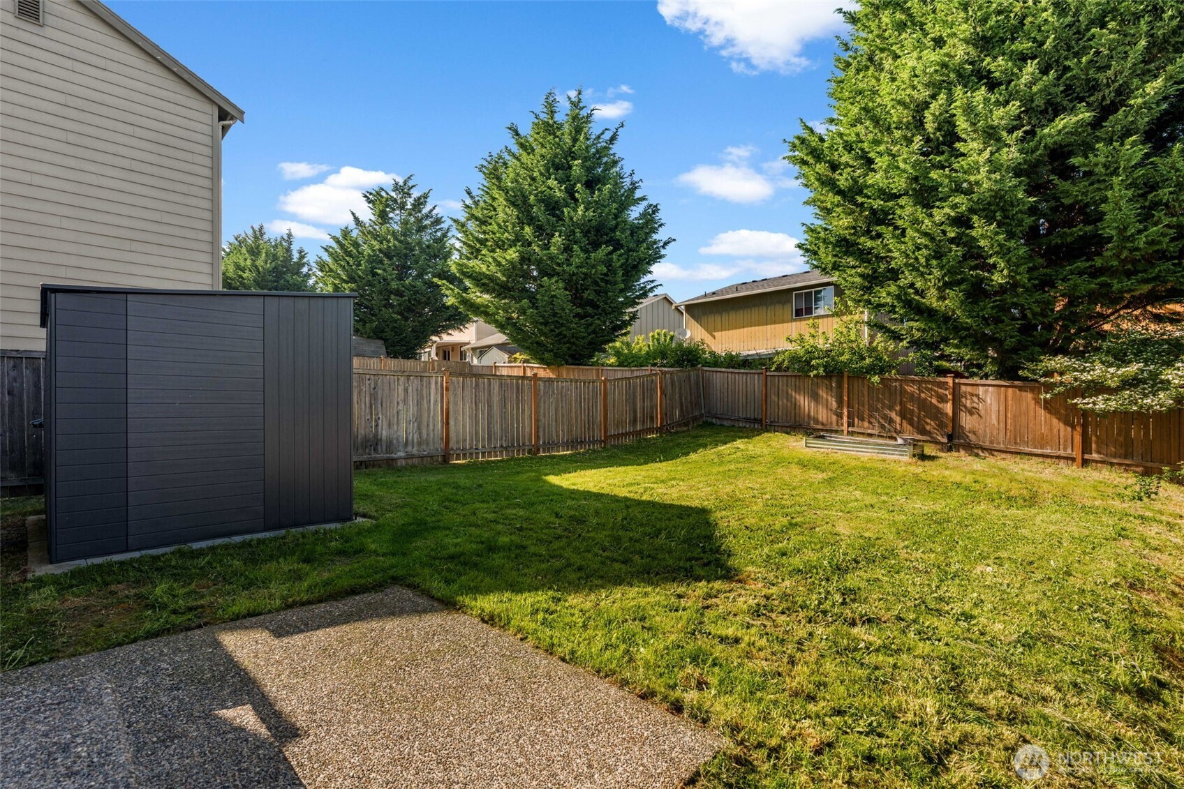 1925 199th Street East Spanaway, WA 98387 - Photo 32 of 40