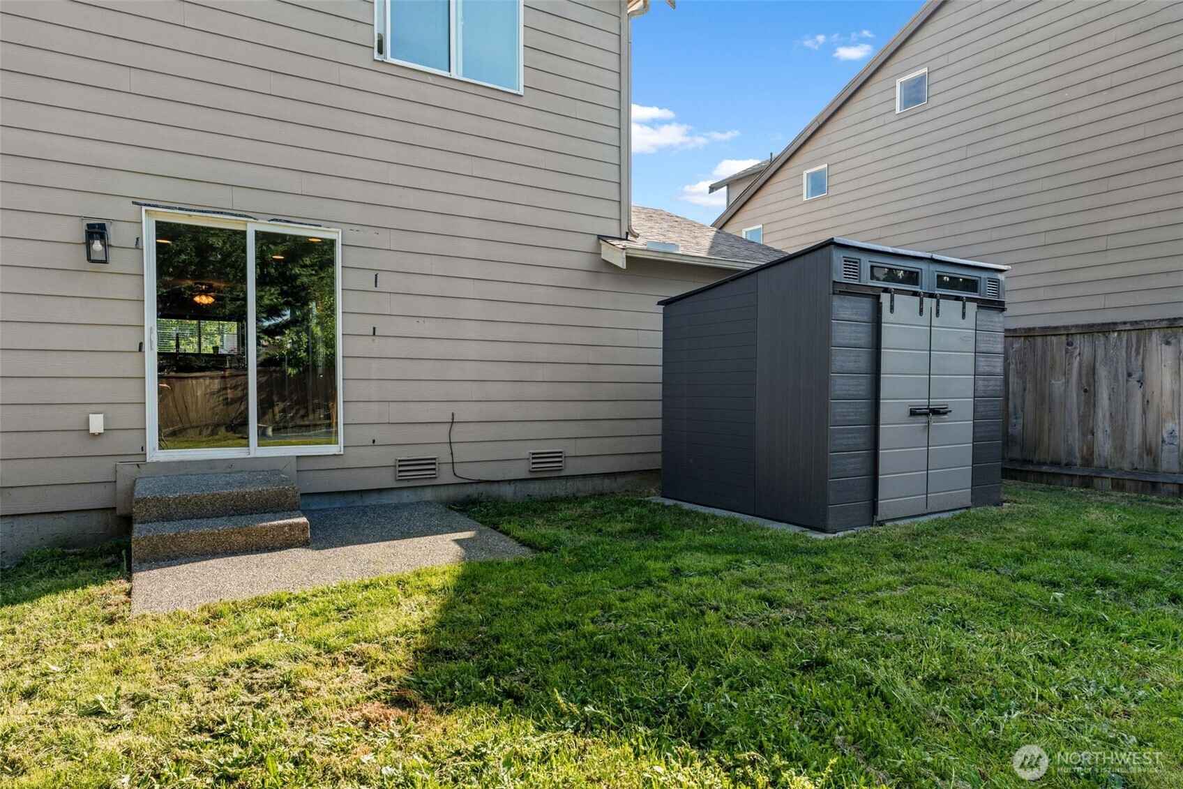 1925 199th Street East Spanaway, WA 98387 - Photo 33 of 40