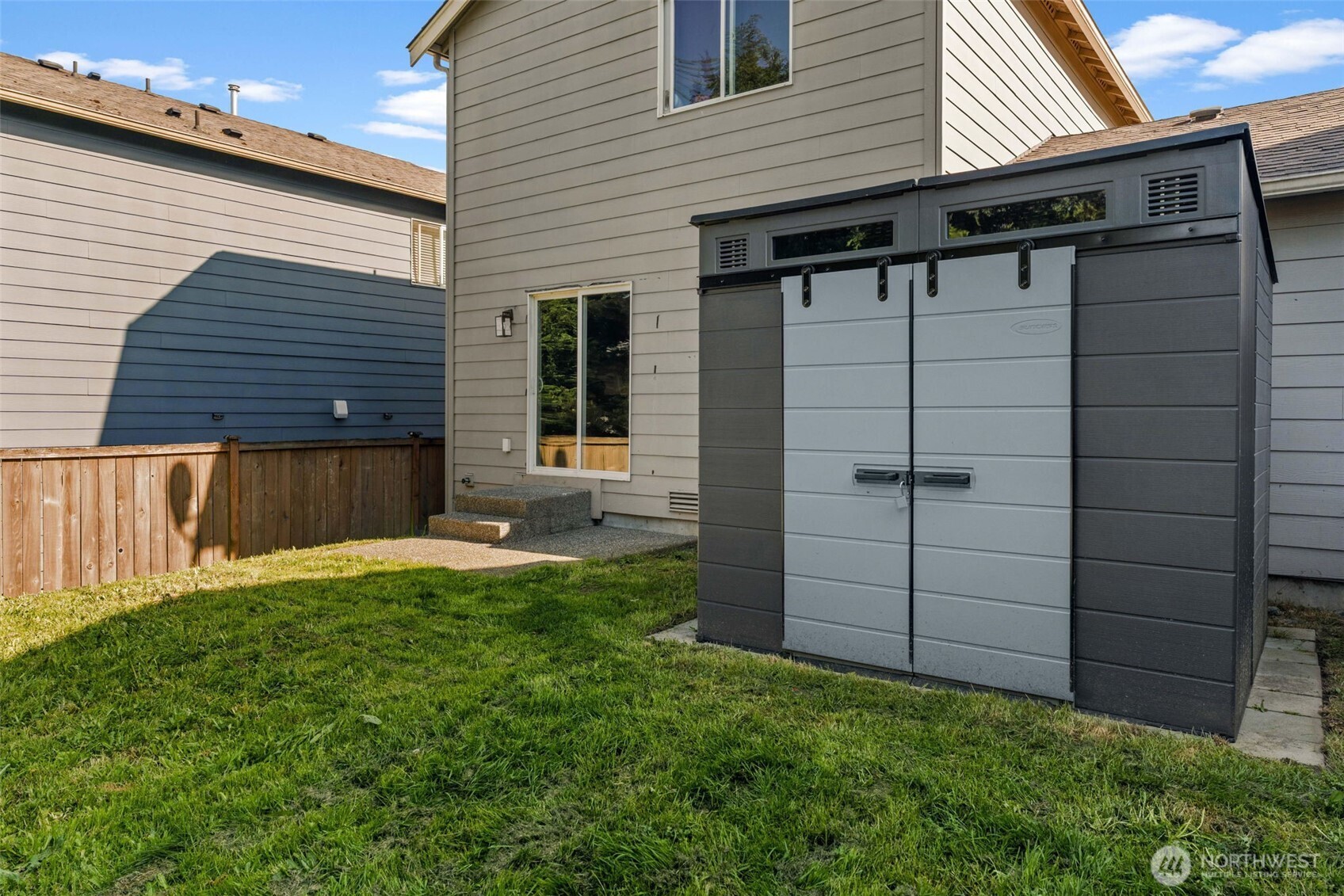 1925 199th Street East Spanaway, WA 98387 - Photo 34 of 40