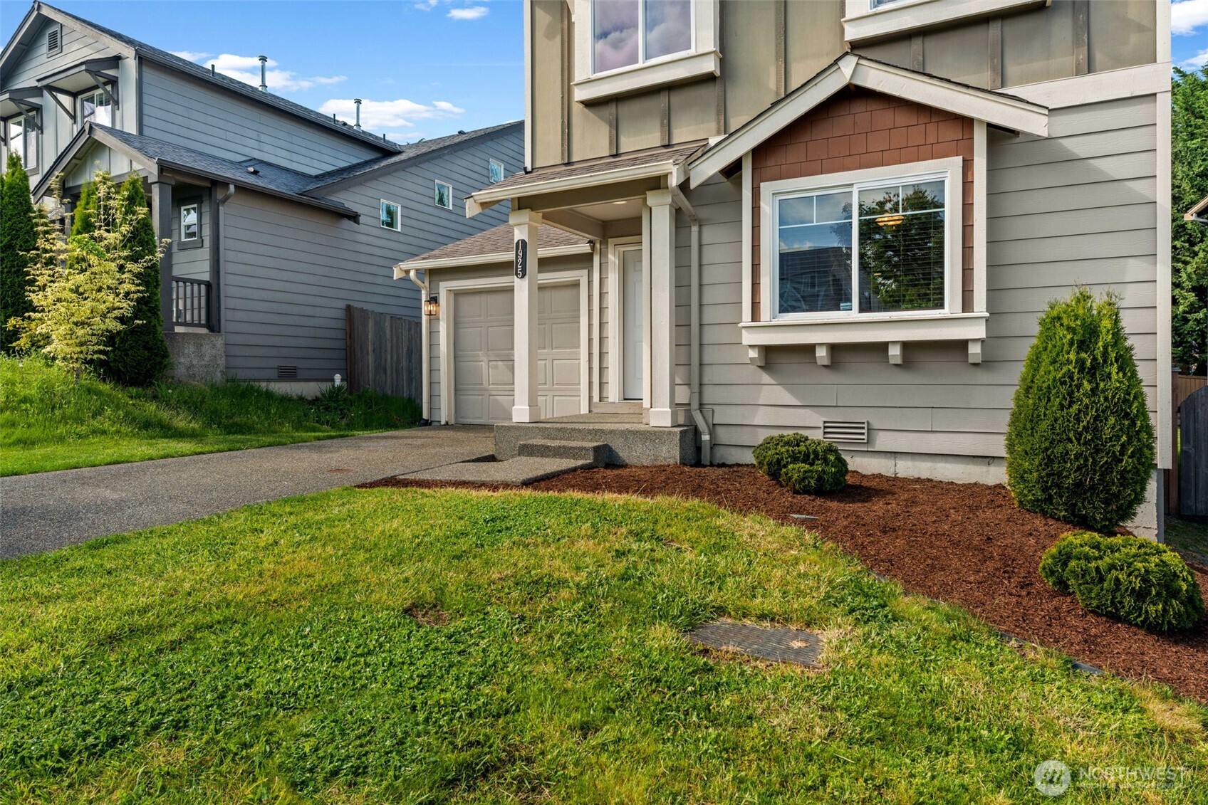 1925 199th Street East Spanaway, WA 98387 - Photo 35 of 40
