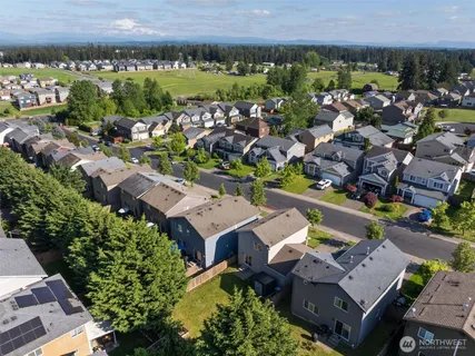 $460,000 | 1925 199th Street East, Spanaway, WA 98387