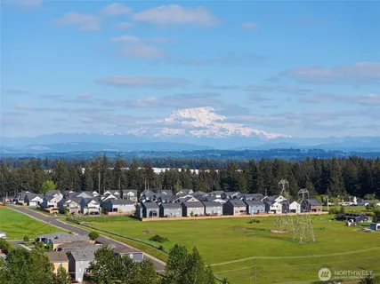 $460,000 | 1925 199th Street East, Spanaway, WA 98387