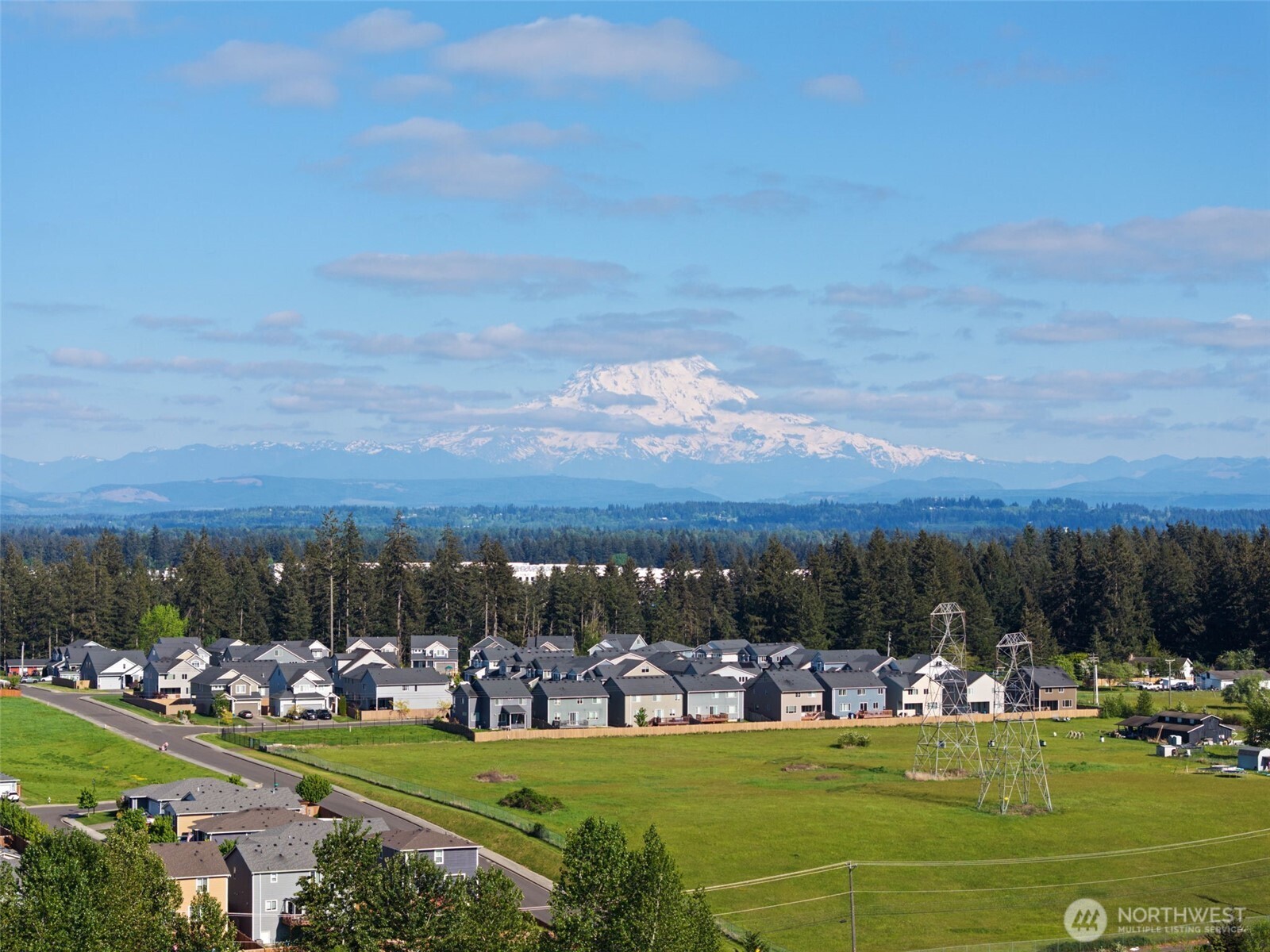 1925 199th Street East Spanaway, WA 98387 - Photo 38 of 40